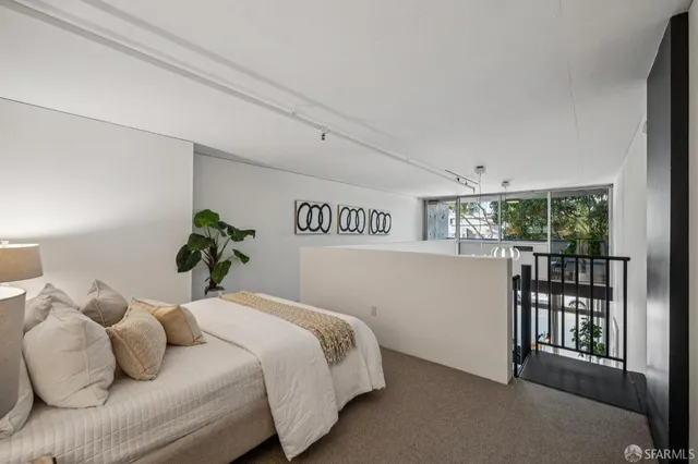 $775,000 | 855 Folsom Street, Unit 112, San Francisco, CA 94107