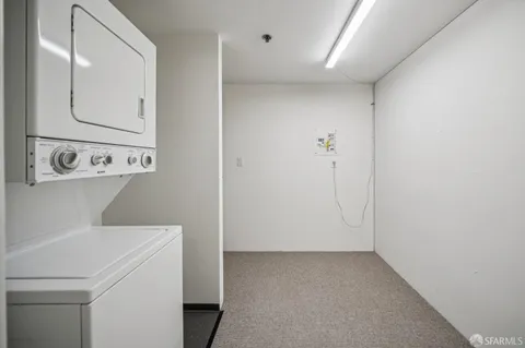 $775,000 | 855 Folsom Street, Unit 112, San Francisco, CA 94107