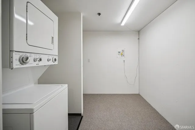 $775,000 | 855 Folsom Street, Unit 112, San Francisco, CA 94107