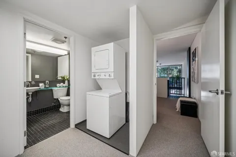 $775,000 | 855 Folsom Street, Unit 112, San Francisco, CA 94107