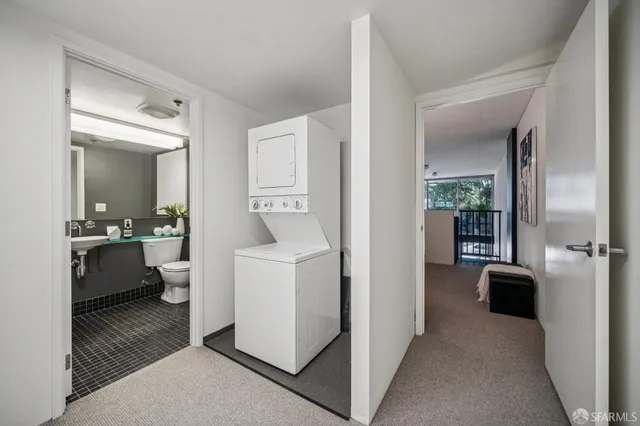 $775,000 | 855 Folsom Street, Unit 112, San Francisco, CA 94107