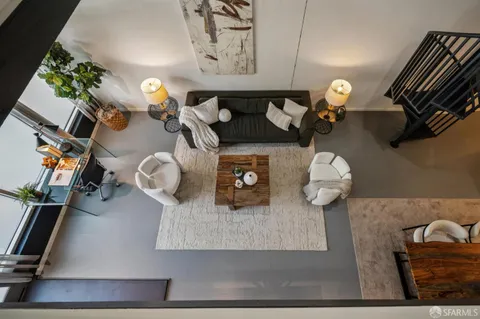 $775,000 | 855 Folsom Street, Unit 112, San Francisco, CA 94107