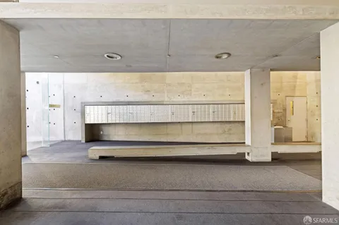 $775,000 | 855 Folsom Street, Unit 112, San Francisco, CA 94107