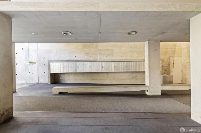 $775,000 | 855 Folsom Street, Unit 112, San Francisco, CA 94107