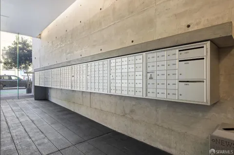 $775,000 | 855 Folsom Street, Unit 112, San Francisco, CA 94107