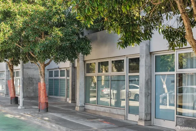 $775,000 | 855 Folsom Street, Unit 112, San Francisco, CA 94107