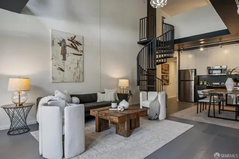 $775,000 | 855 Folsom Street, Unit 112, San Francisco, CA 94107