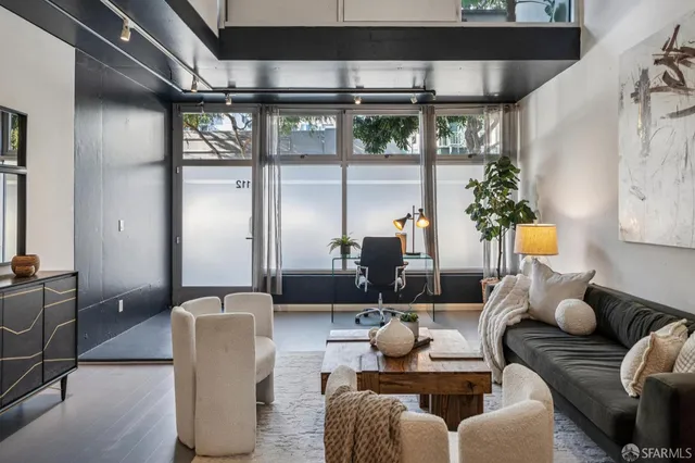 $775,000 | 855 Folsom Street, Unit 112, San Francisco, CA 94107