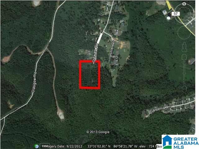 300 Stewart Road Birmingham, AL 35224 - Photo 1 of 2