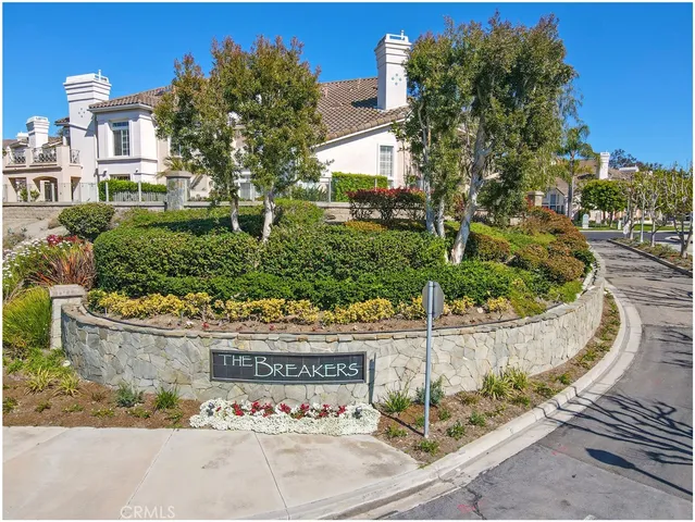 $4,995 | 200 Shorebreaker Drive, Laguna Niguel, CA 92677