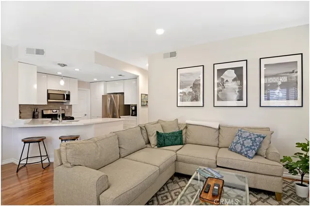 $4,995 | 200 Shorebreaker Drive, Laguna Niguel, CA 92677