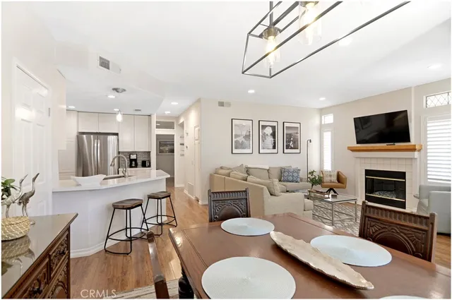 $4,995 | 200 Shorebreaker Drive, Laguna Niguel, CA 92677