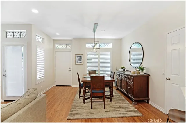 $4,995 | 200 Shorebreaker Drive, Laguna Niguel, CA 92677