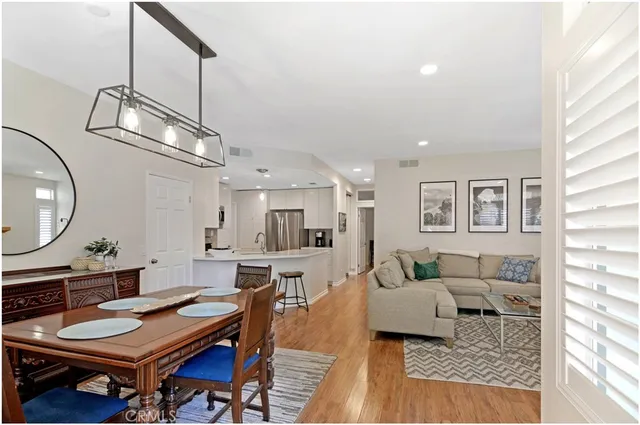 $4,995 | 200 Shorebreaker Drive, Laguna Niguel, CA 92677