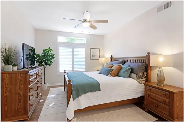 $4,995 | 200 Shorebreaker Drive, Laguna Niguel, CA 92677