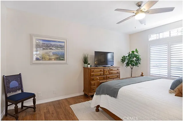 $4,995 | 200 Shorebreaker Drive, Laguna Niguel, CA 92677