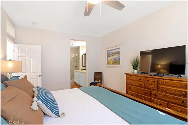 $4,995 | 200 Shorebreaker Drive, Laguna Niguel, CA 92677