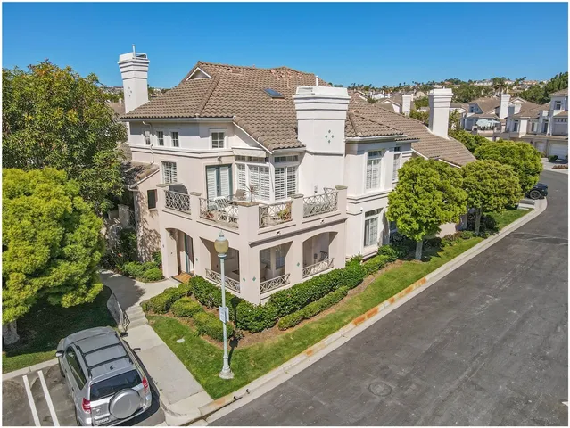 $4,995 | 200 Shorebreaker Drive, Laguna Niguel, CA 92677