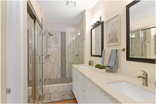 $4,995 | 200 Shorebreaker Drive, Laguna Niguel, CA 92677