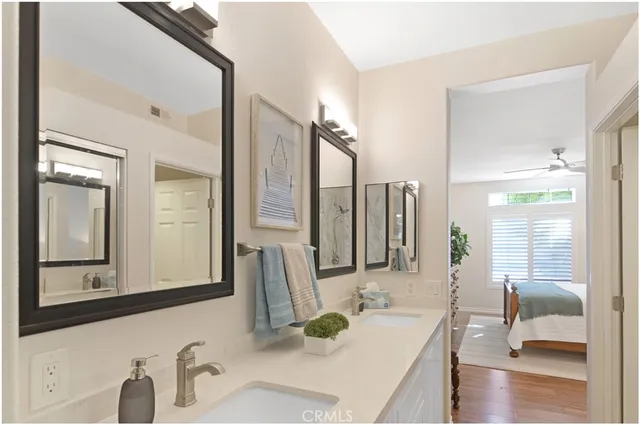 $4,995 | 200 Shorebreaker Drive, Laguna Niguel, CA 92677