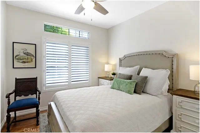 $4,995 | 200 Shorebreaker Drive, Laguna Niguel, CA 92677