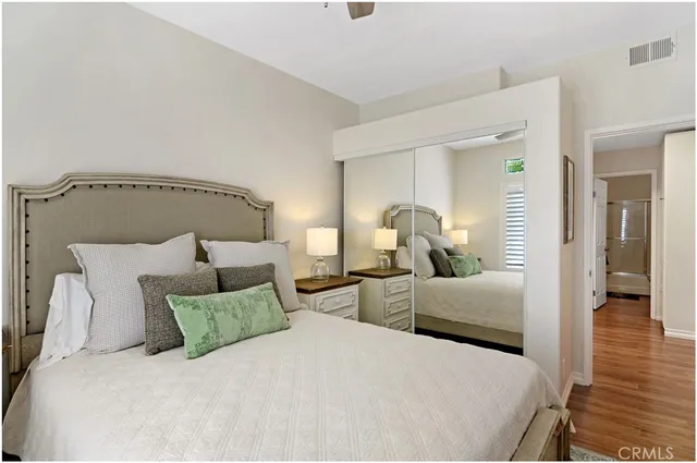 $4,995 | 200 Shorebreaker Drive, Laguna Niguel, CA 92677