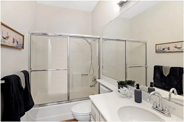 $4,995 | 200 Shorebreaker Drive, Laguna Niguel, CA 92677