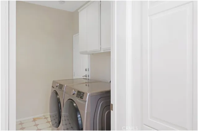 $4,995 | 200 Shorebreaker Drive, Laguna Niguel, CA 92677