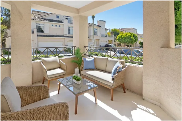 $4,995 | 200 Shorebreaker Drive, Laguna Niguel, CA 92677