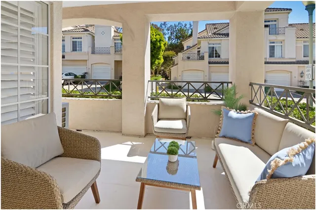 $4,995 | 200 Shorebreaker Drive, Laguna Niguel, CA 92677