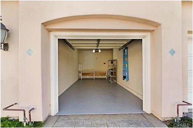 $4,995 | 200 Shorebreaker Drive, Laguna Niguel, CA 92677