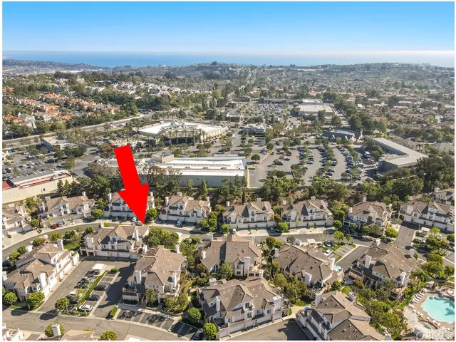 $4,995 | 200 Shorebreaker Drive, Laguna Niguel, CA 92677