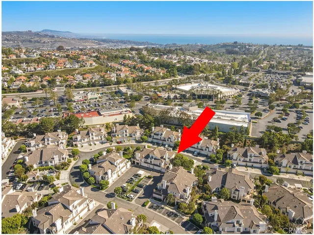 $4,995 | 200 Shorebreaker Drive, Laguna Niguel, CA 92677