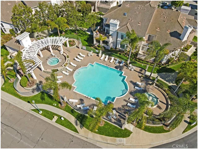 $4,995 | 200 Shorebreaker Drive, Laguna Niguel, CA 92677