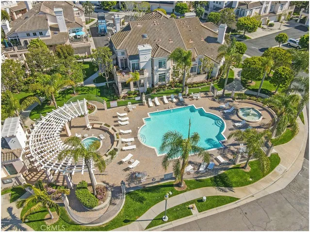 $4,995 | 200 Shorebreaker Drive, Laguna Niguel, CA 92677