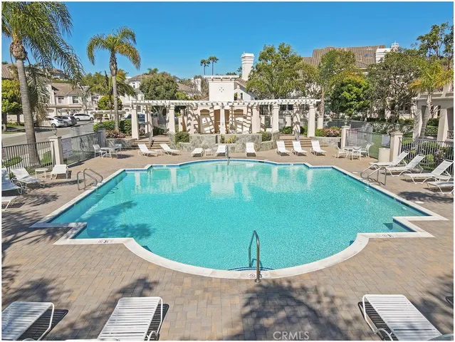$4,995 | 200 Shorebreaker Drive, Laguna Niguel, CA 92677
