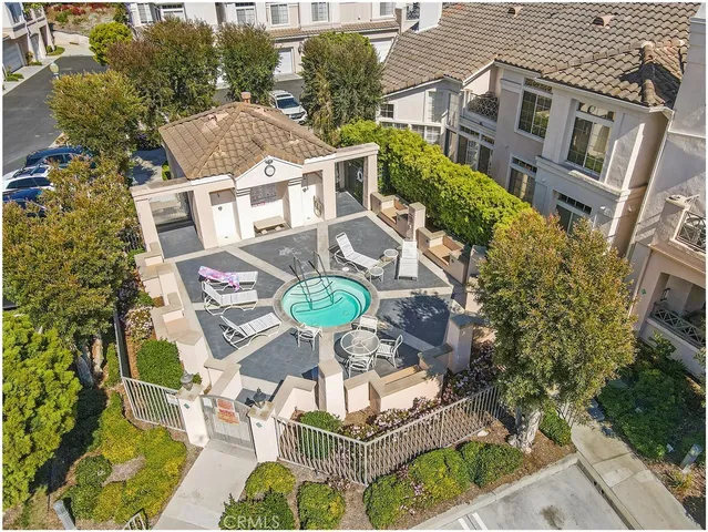 $4,995 | 200 Shorebreaker Drive, Laguna Niguel, CA 92677