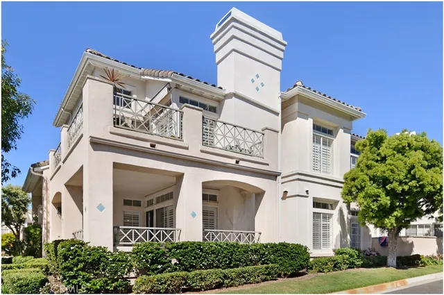 $4,995 | 200 Shorebreaker Drive, Laguna Niguel, CA 92677