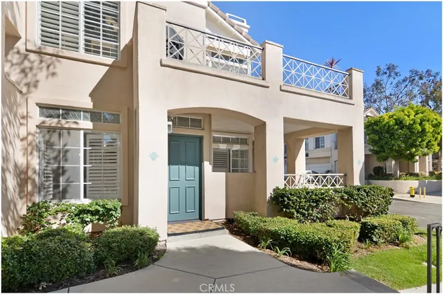 $4,995 | 200 Shorebreaker Drive, Laguna Niguel, CA 92677