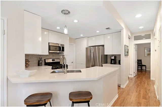 $4,995 | 200 Shorebreaker Drive, Laguna Niguel, CA 92677