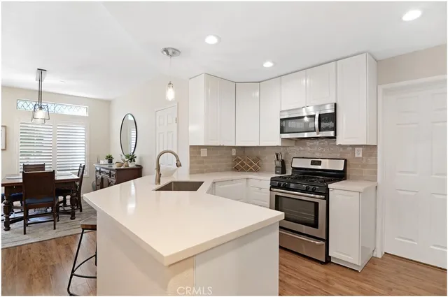 $4,995 | 200 Shorebreaker Drive, Laguna Niguel, CA 92677