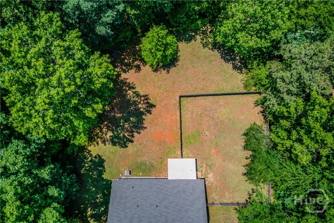 111 John Sharp Road Colbert, GA 30628 - Photo 30 of 31