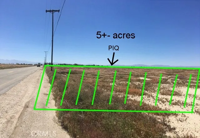 $72,800 | 110 East Ave J 8, Lancaster, CA 93535