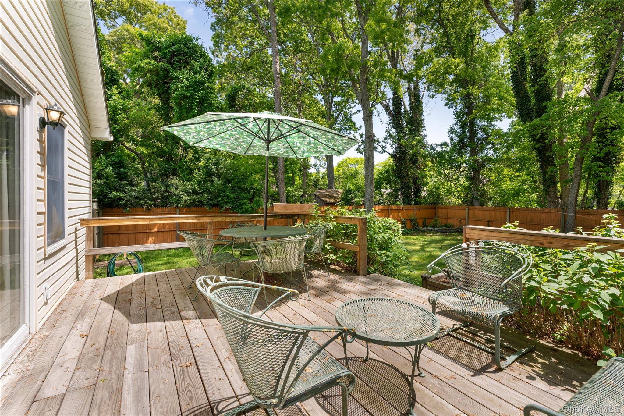 47 Suffolk Road Hampton Bays, NY 11946 - Photo 36 of 42