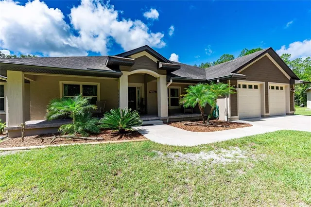 $850,000 | 1923 Cr 738 Webster, Webster, FL 33597