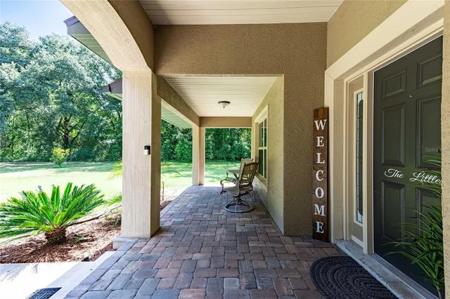 $850,000 | 1923 Cr 738 Webster, Webster, FL 33597