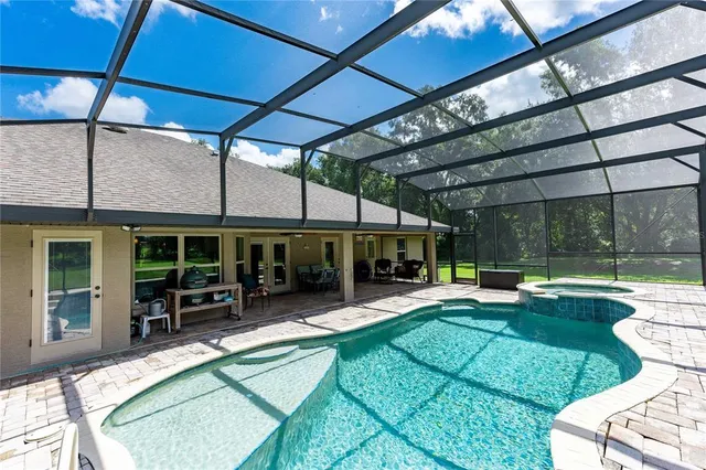 $850,000 | 1923 Cr 738 Webster, Webster, FL 33597
