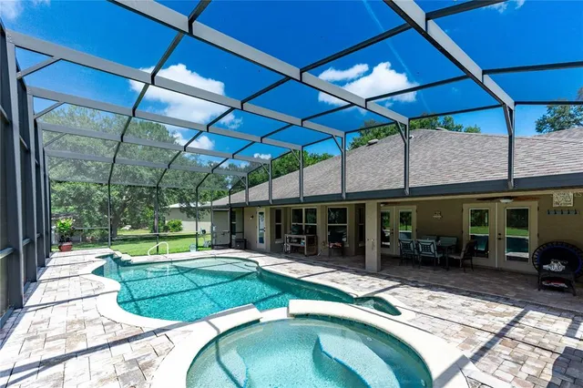 $850,000 | 1923 Cr 738 Webster, Webster, FL 33597