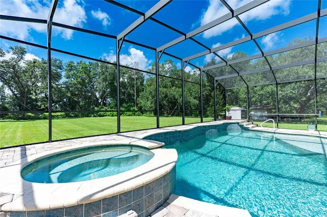 $850,000 | 1923 Cr 738 Webster, Webster, FL 33597