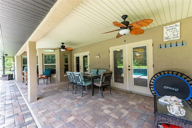 $850,000 | 1923 Cr 738 Webster, Webster, FL 33597